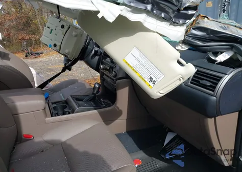 2022 Lexus Gx 460 Luxury из США, поврежденный, VIN JTJGM7BX7N5330988